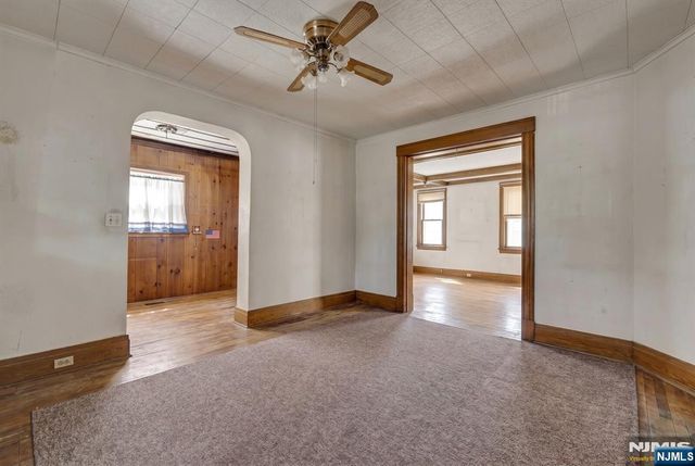 65 Marsellus Place, Garfield, NJ 07026