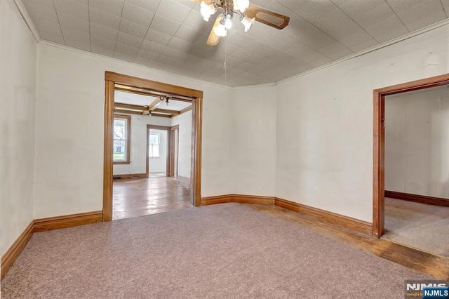 65 Marsellus Place, Garfield, NJ 07026