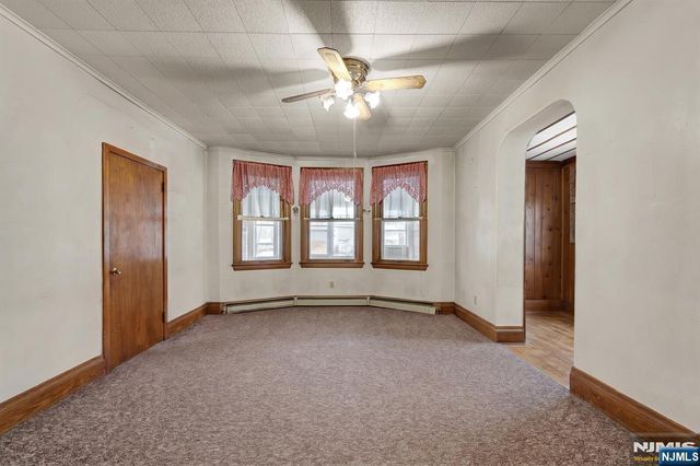 65 Marsellus Place, Garfield, NJ 07026