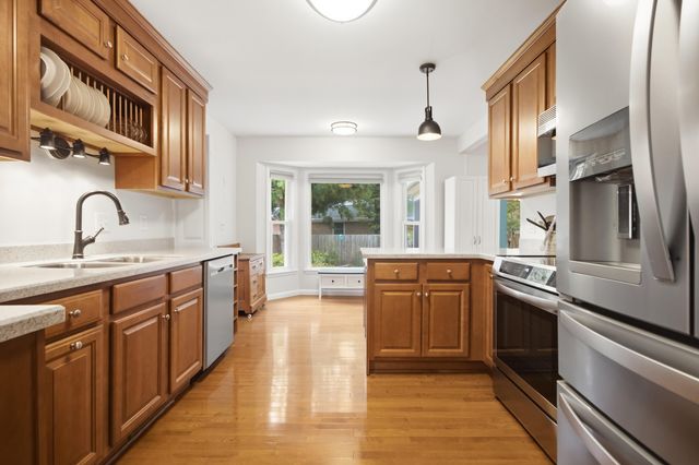 2311 W Palmer Drive, Charleston, SC 29414