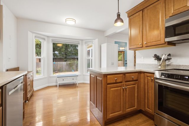 2311 W Palmer Drive, Charleston, SC 29414