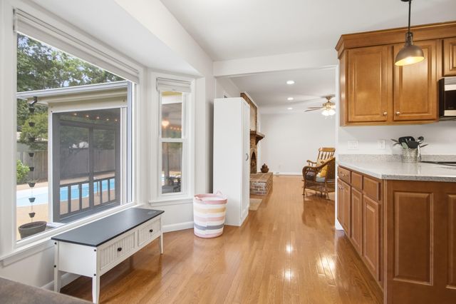 2311 W Palmer Drive, Charleston, SC 29414