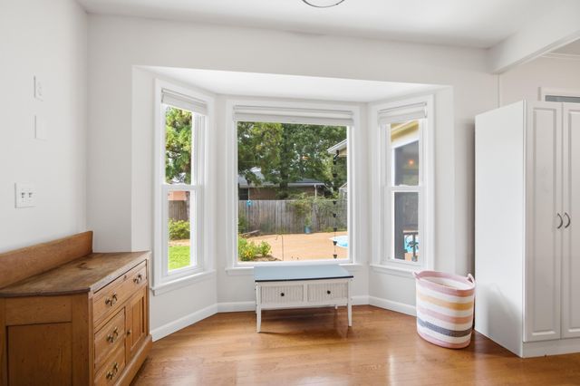 2311 W Palmer Drive, Charleston, SC 29414