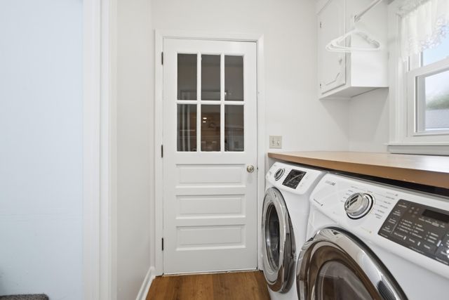2311 W Palmer Drive, Charleston, SC 29414