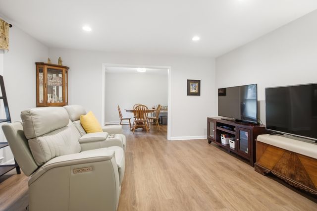 2311 W Palmer Drive, Charleston, SC 29414