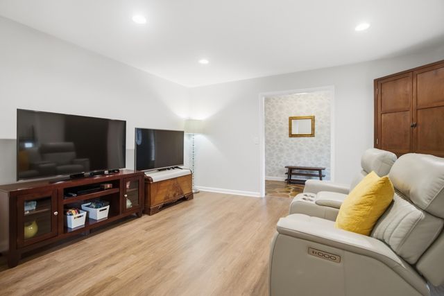 2311 W Palmer Drive, Charleston, SC 29414