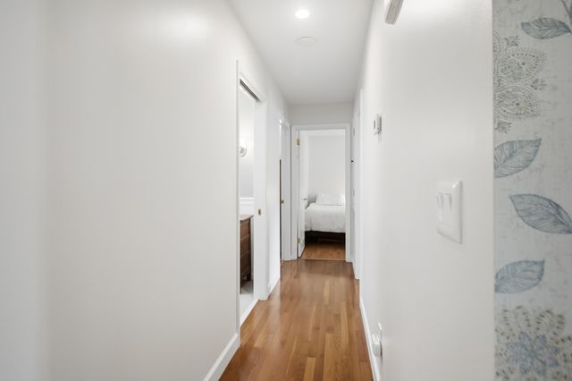 2311 W Palmer Drive, Charleston, SC 29414