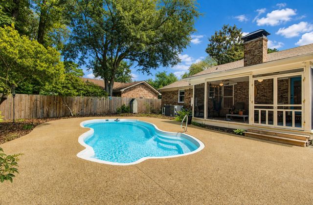 2311 W Palmer Drive, Charleston, SC 29414