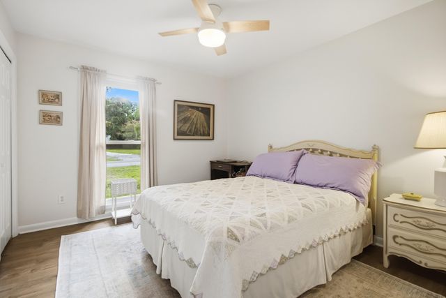 2311 W Palmer Drive, Charleston, SC 29414
