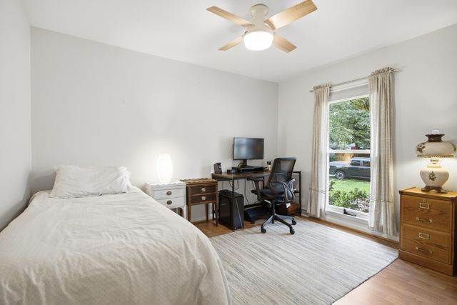 2311 W Palmer Drive, Charleston, SC 29414
