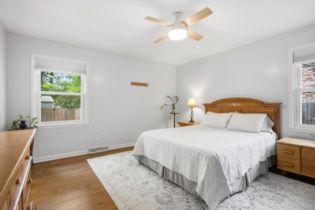 2311 W Palmer Drive, Charleston, SC 29414
