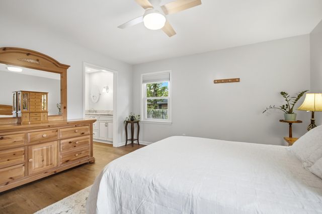 2311 W Palmer Drive, Charleston, SC 29414
