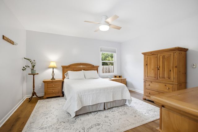 2311 W Palmer Drive, Charleston, SC 29414