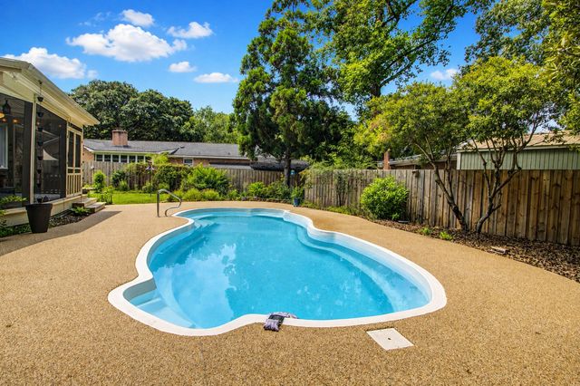 2311 W Palmer Drive, Charleston, SC 29414