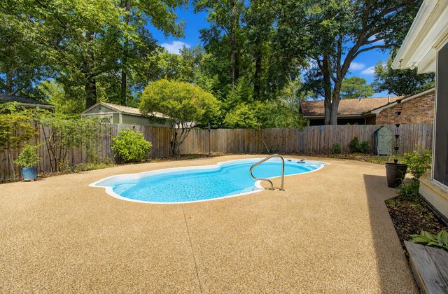 2311 W Palmer Drive, Charleston, SC 29414