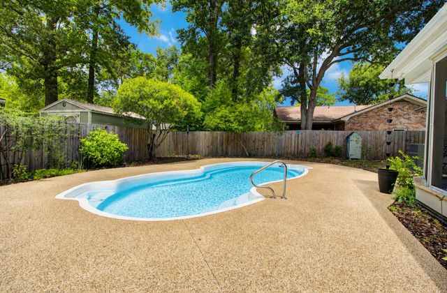 2311 W Palmer Drive, Charleston, SC 29414