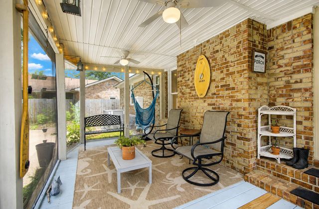 2311 W Palmer Drive, Charleston, SC 29414