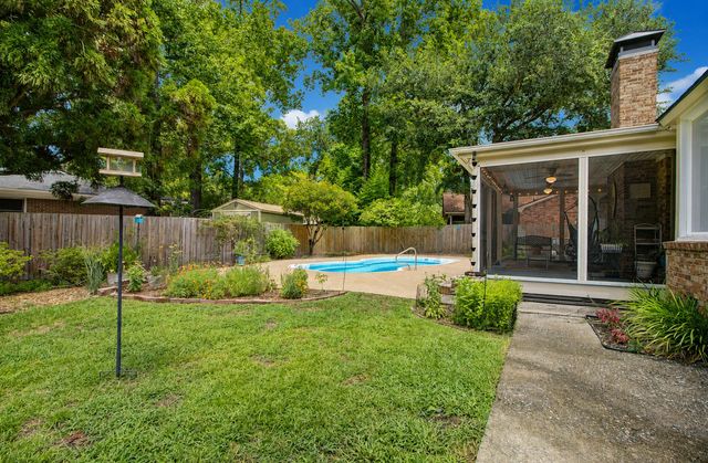 2311 W Palmer Drive, Charleston, SC 29414