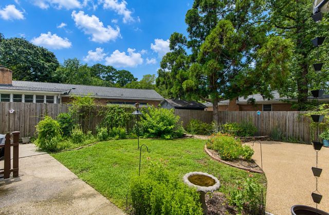 2311 W Palmer Drive, Charleston, SC 29414