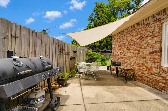 2311 W Palmer Drive, Charleston, SC 29414