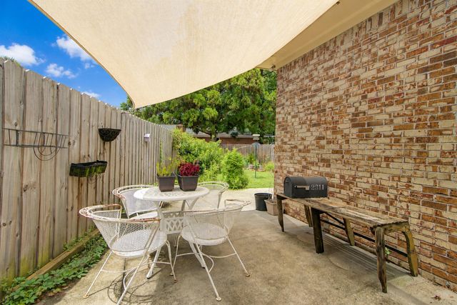 2311 W Palmer Drive, Charleston, SC 29414