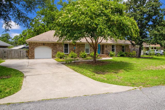 2311 W Palmer Drive, Charleston, SC 29414
