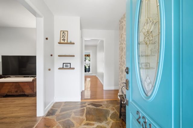 2311 W Palmer Drive, Charleston, SC 29414