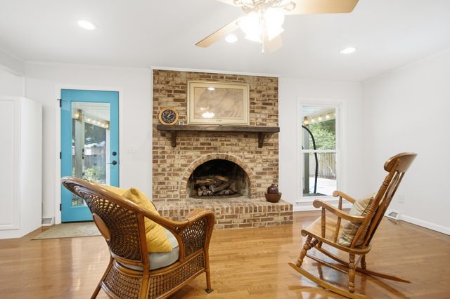 2311 W Palmer Drive, Charleston, SC 29414