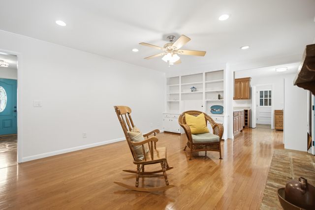 2311 W Palmer Drive, Charleston, SC 29414