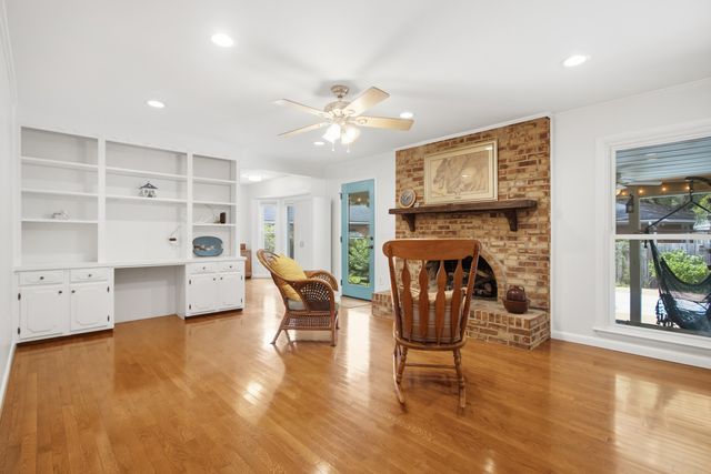2311 W Palmer Drive, Charleston, SC 29414