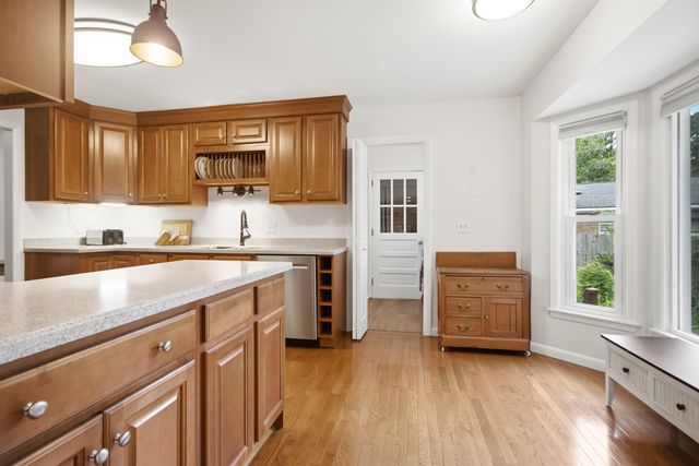 2311 W Palmer Drive, Charleston, SC 29414