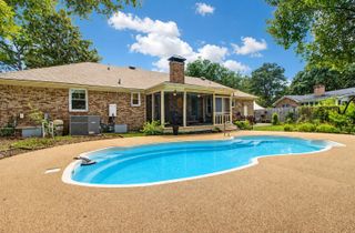 2311 W Palmer Drive, Charleston, SC 29414