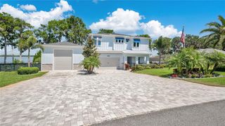 26516 SAVAGE CIRCLE, Howey In The Hills, FL 34737