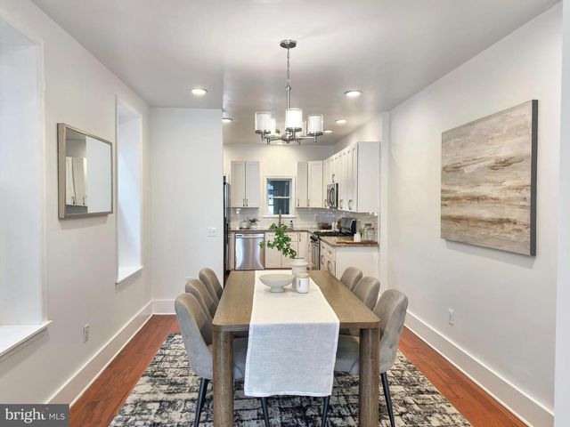 1730 N 29TH ST, Philadelphia, PA 19121