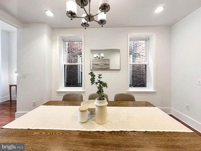 1730 N 29TH ST, Philadelphia, PA 19121