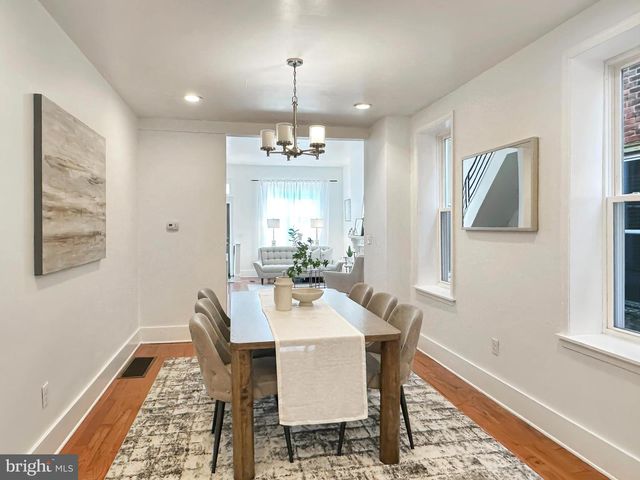 1730 N 29TH ST, Philadelphia, PA 19121