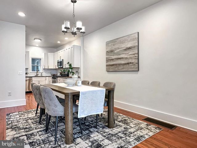 1730 N 29TH ST, Philadelphia, PA 19121