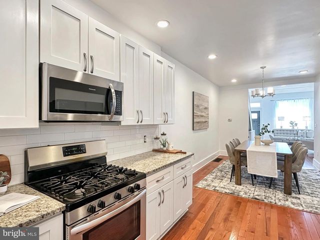 1730 N 29TH ST, Philadelphia, PA 19121