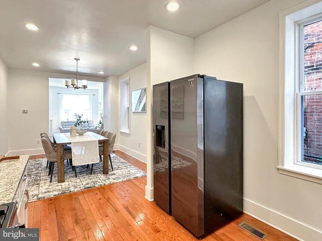 1730 N 29TH ST, Philadelphia, PA 19121