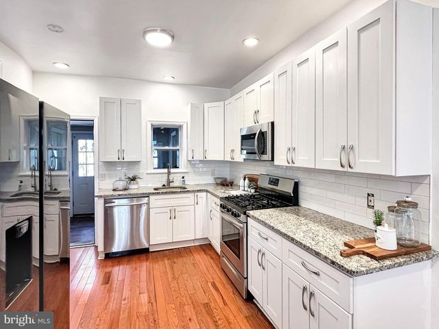 1730 N 29TH ST, Philadelphia, PA 19121