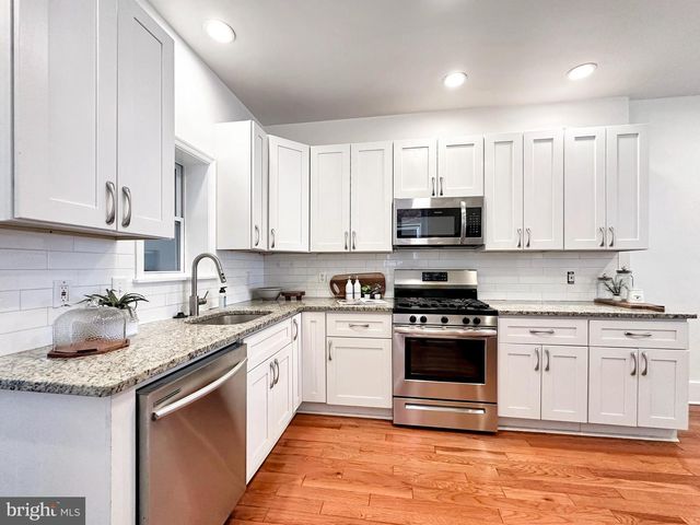 1730 N 29TH ST, Philadelphia, PA 19121