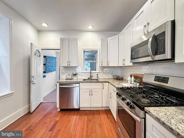 1730 N 29TH ST, Philadelphia, PA 19121