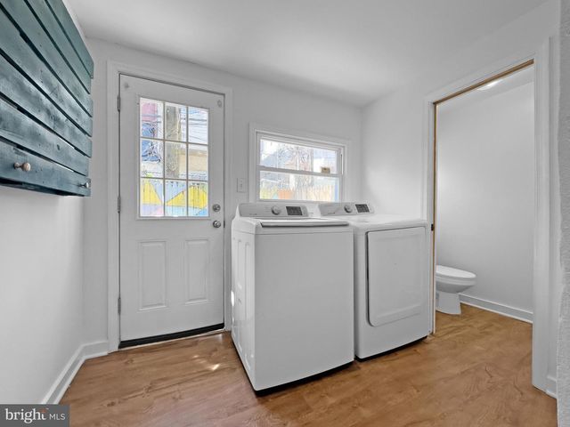 1730 N 29TH ST, Philadelphia, PA 19121