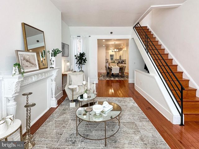 1730 N 29TH ST, Philadelphia, PA 19121