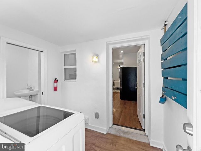 1730 N 29TH ST, Philadelphia, PA 19121