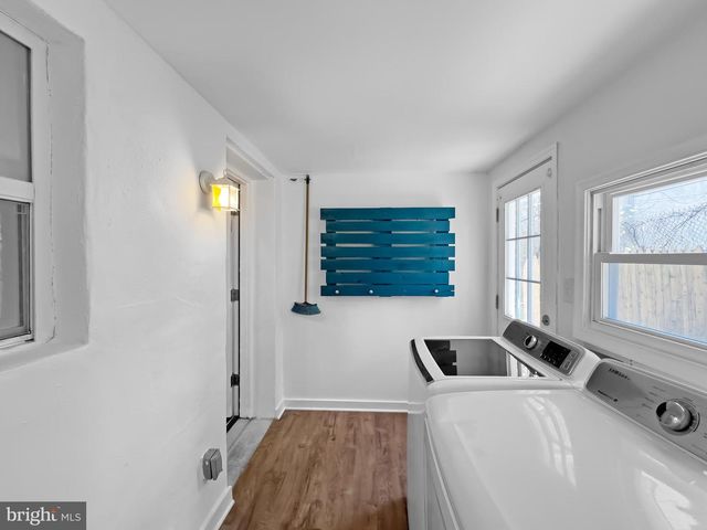 1730 N 29TH ST, Philadelphia, PA 19121