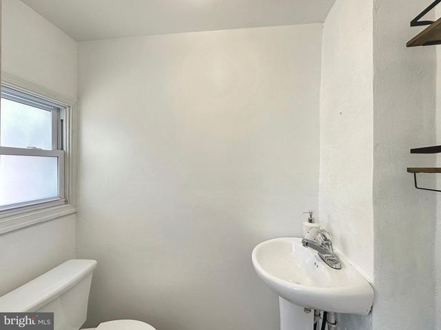 1730 N 29TH ST, Philadelphia, PA 19121