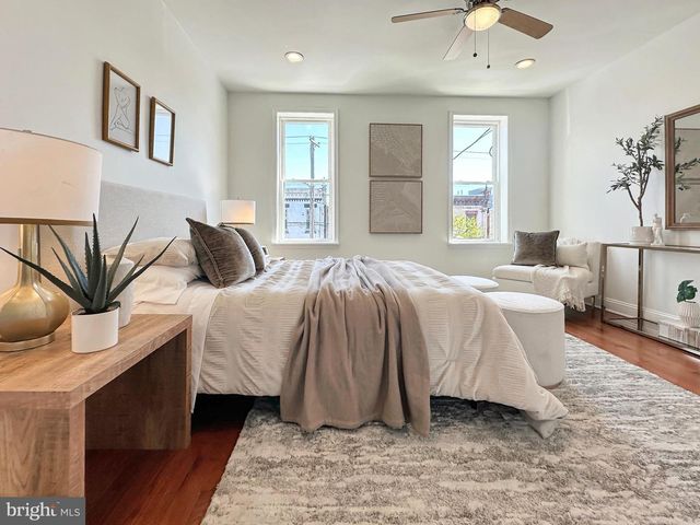 1730 N 29TH ST, Philadelphia, PA 19121