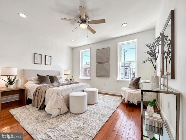 1730 N 29TH ST, Philadelphia, PA 19121