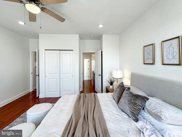 1730 N 29TH ST, Philadelphia, PA 19121